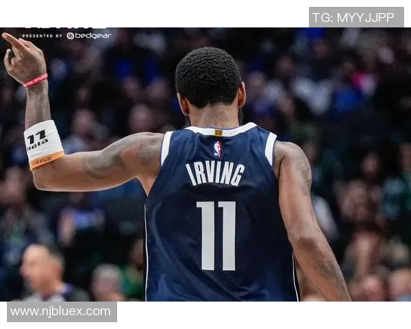 欧文女儿展现足球天赋 引领新一代球星风潮