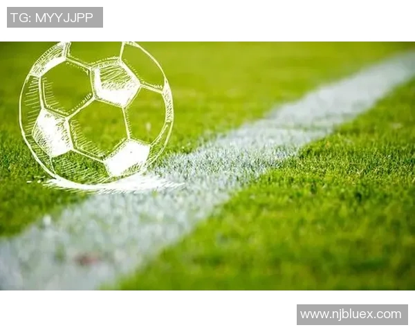 球场英雄诗情画意：从足球传奇到诗意人生的精彩纷呈